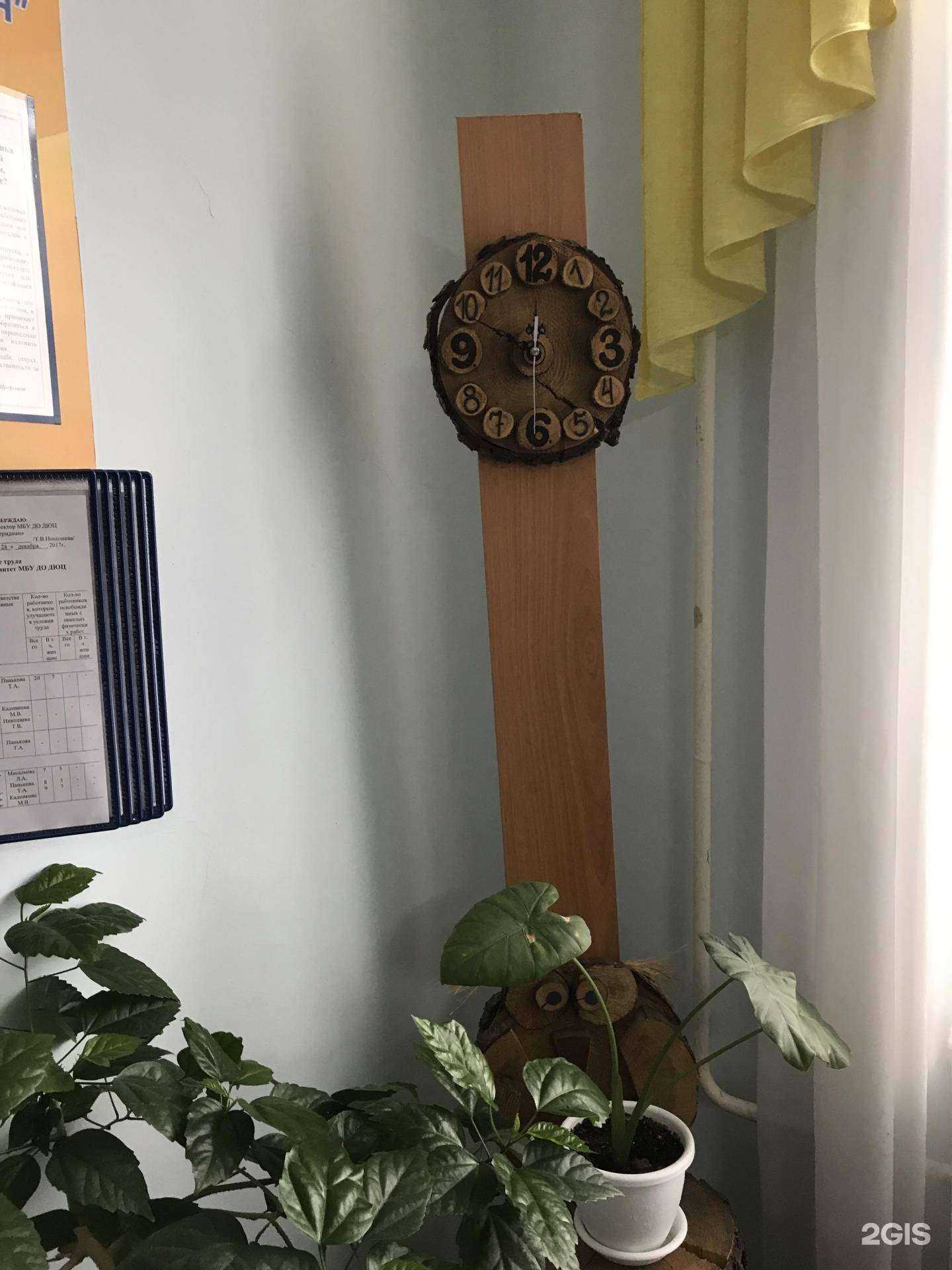 Отзывы на компанию Академия Детского Танца в Нижнем Тагиле c фото - фотография 2 из 2