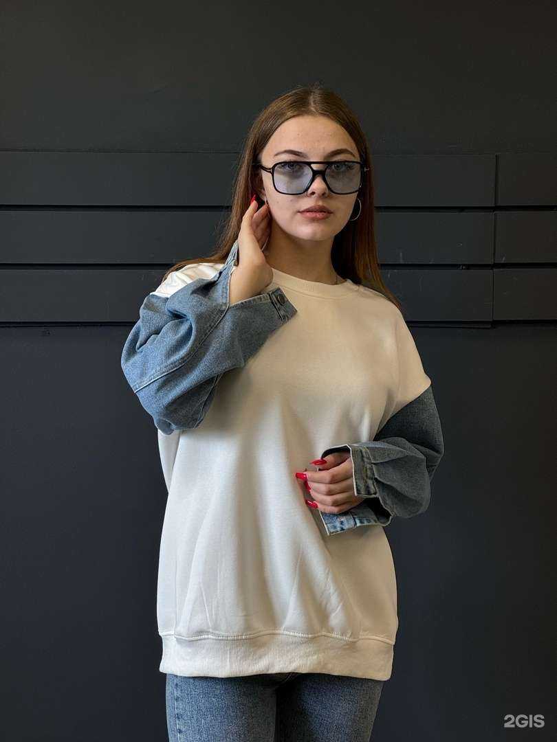 Отзывы на компанию Lavi Kler в г. Киров c фото