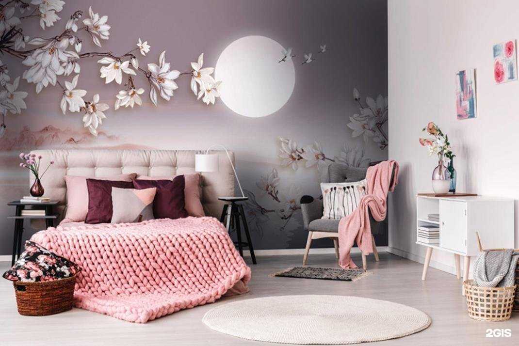 Отзывы на компанию Обойкин в Сочи c фото