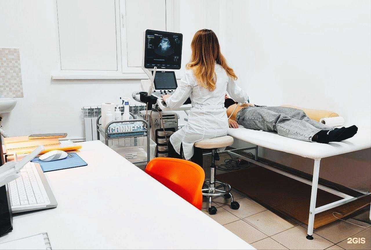 Отзывы на компанию Авеню в г. Ростов-на-Дону c фото