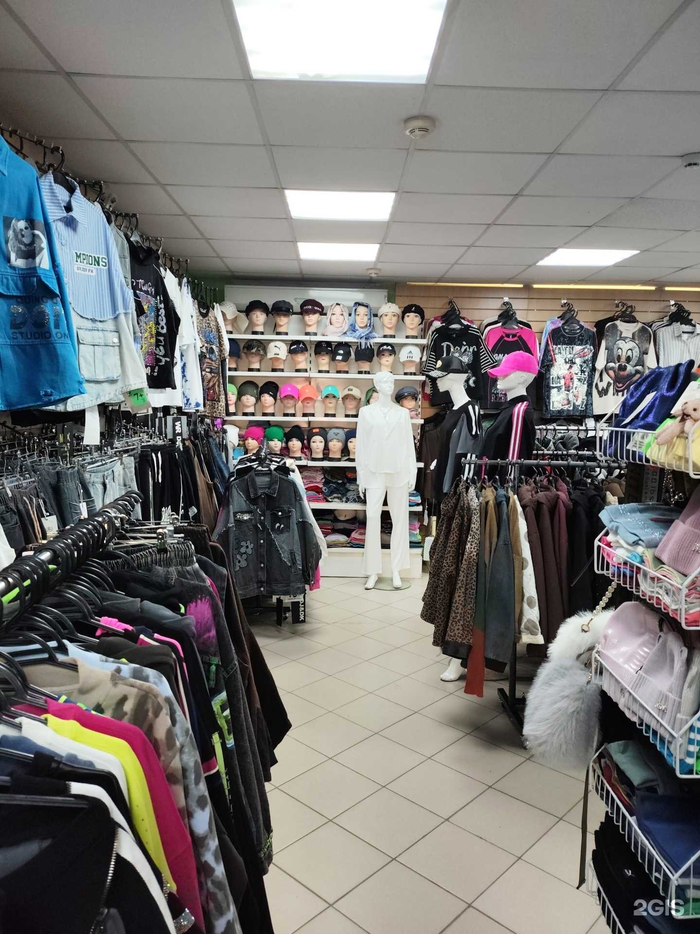 Отзывы на компанию Карина в Кемерове c фото