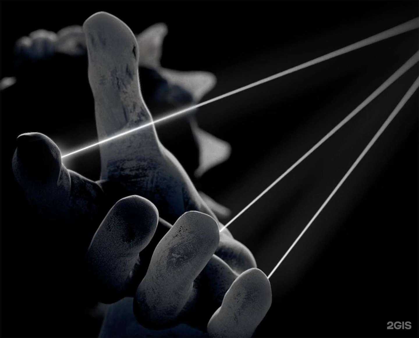 Отзывы на компанию Inshow в Люберцах c фото