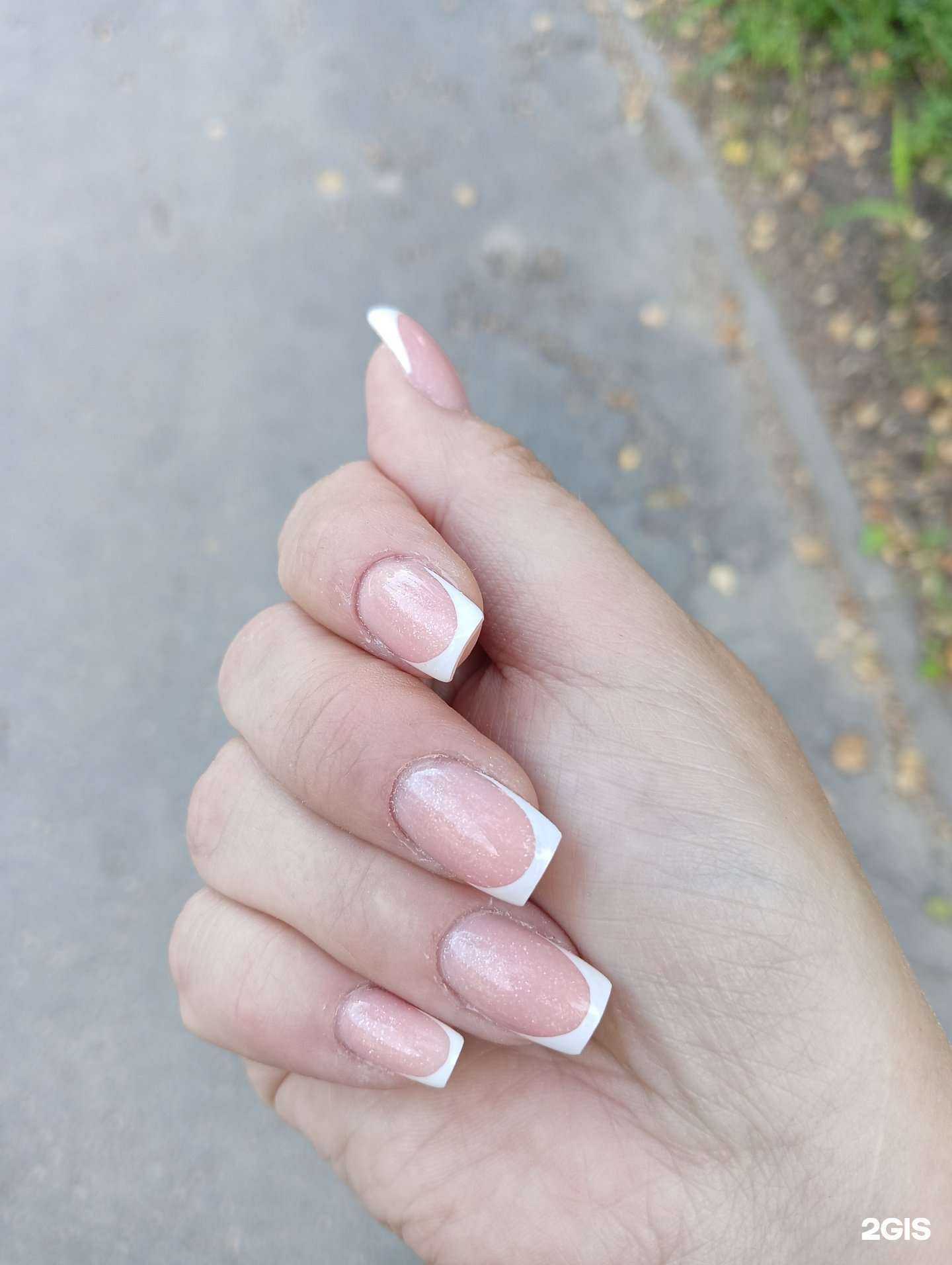 Отзывы на компанию Персона в Брянске c фото