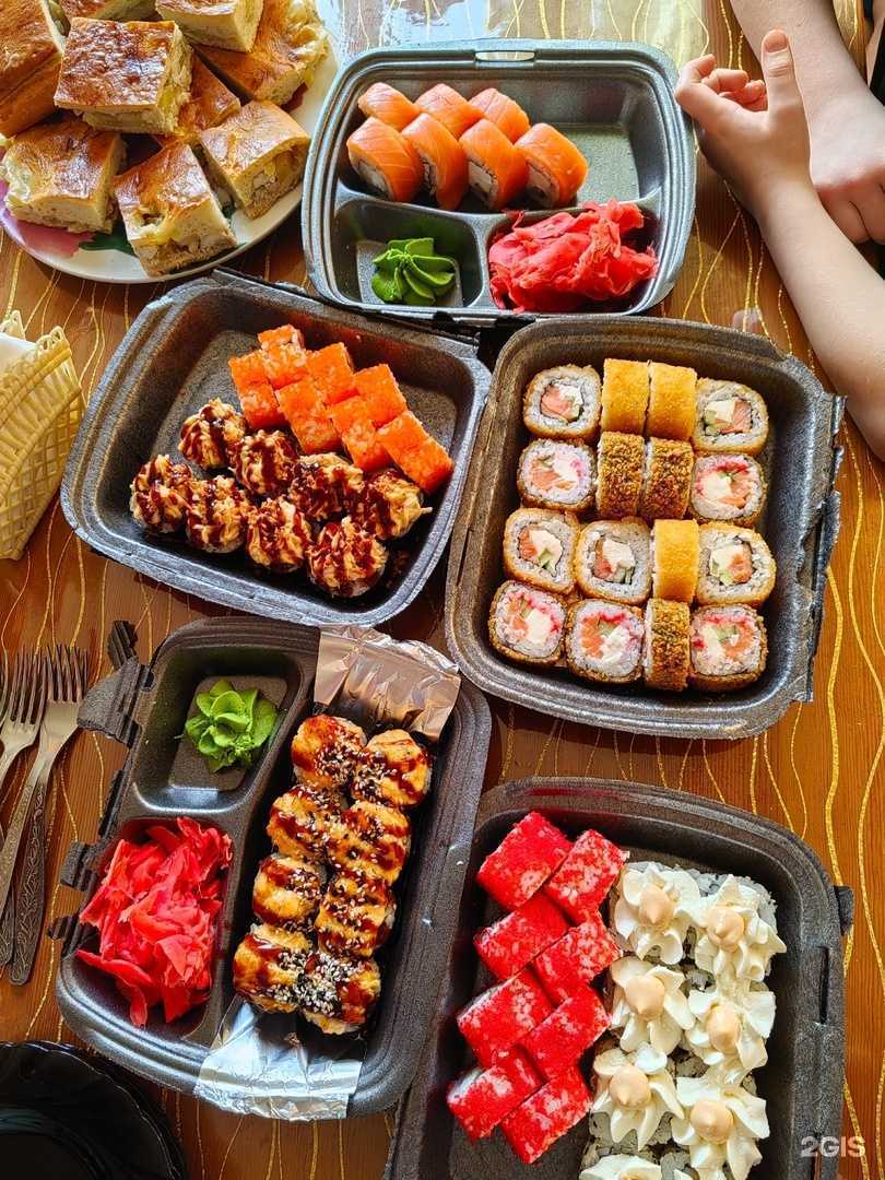 Отзывы на компанию Кайфуй74 в Челябинске c фото