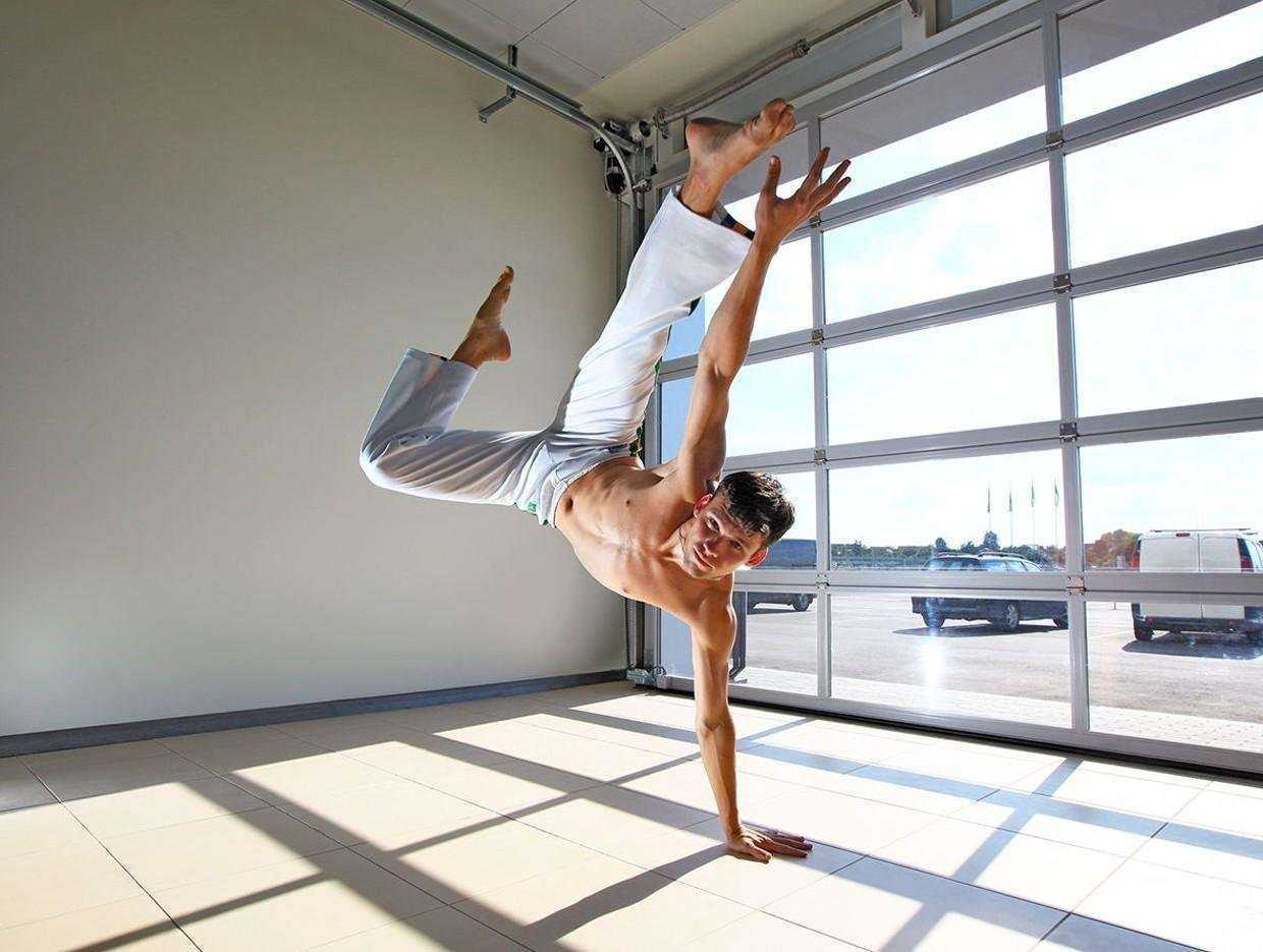 Отзывы на компанию Портал в г. Ярославль c фото