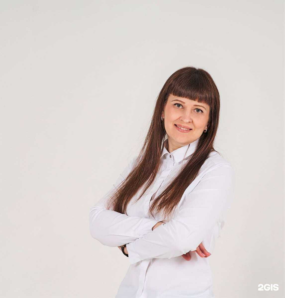 Отзывы на компанию Адвокатский кабинет Галкиной Л.Н. в Екатеринбурге c фото