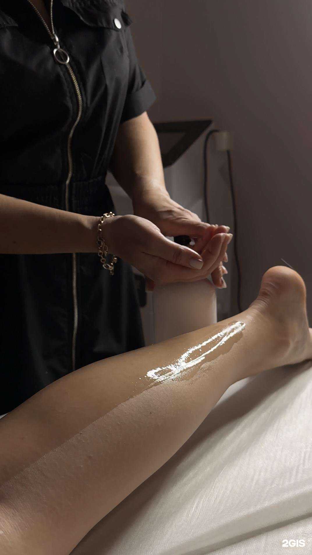 Отзывы на компанию Валенсия в г. Энгельс c фото