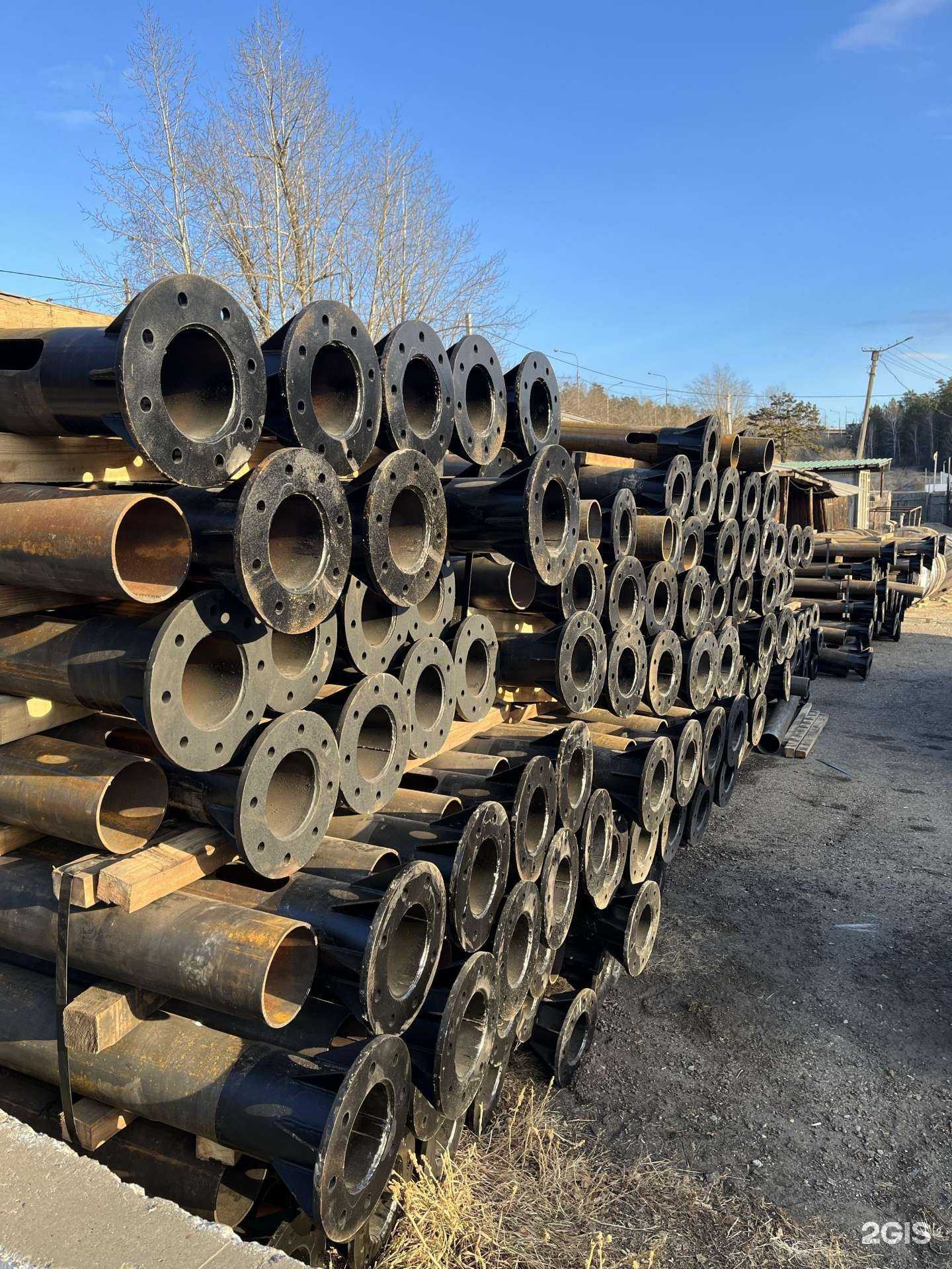 Отзывы на компанию Светосервис Забайкалье в Чите c фото