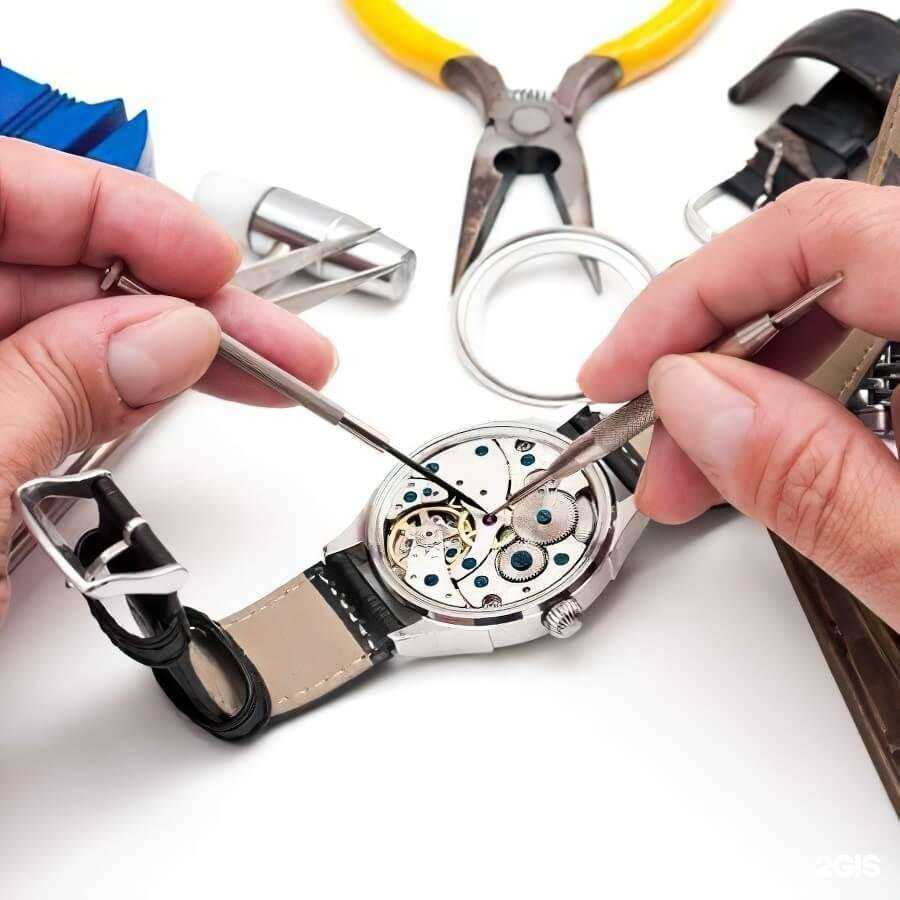 Отзывы на компанию Ювелирная мастерская в г. Сургут c фото