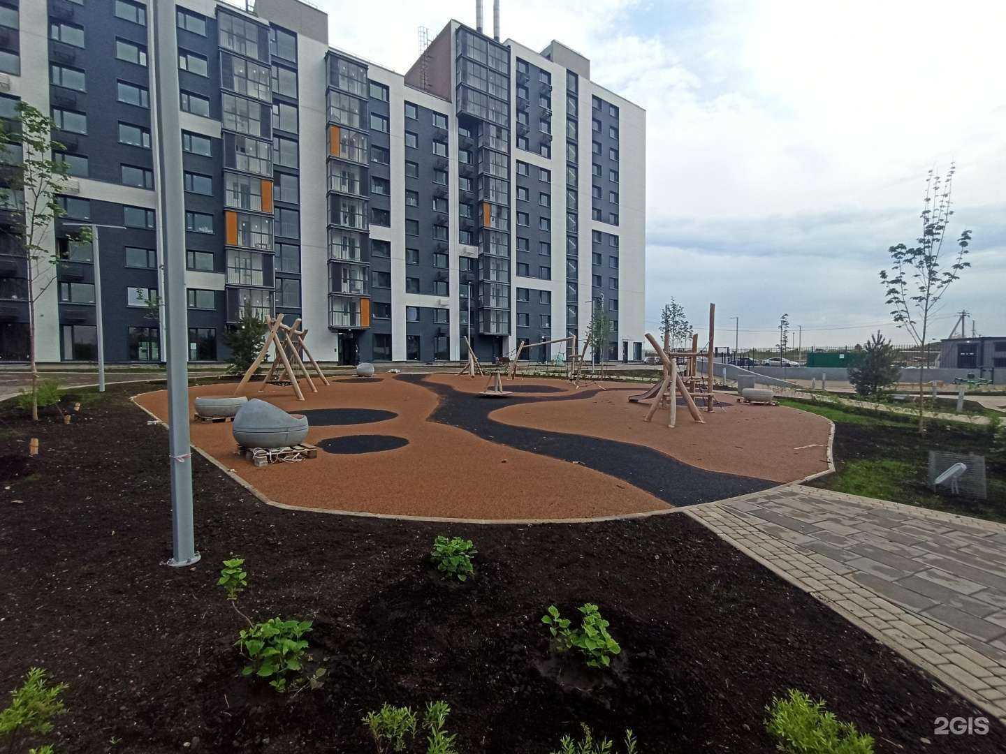 Отзывы на компанию Steklostage в Набережных Челнах c фото - фотография 2 из 2