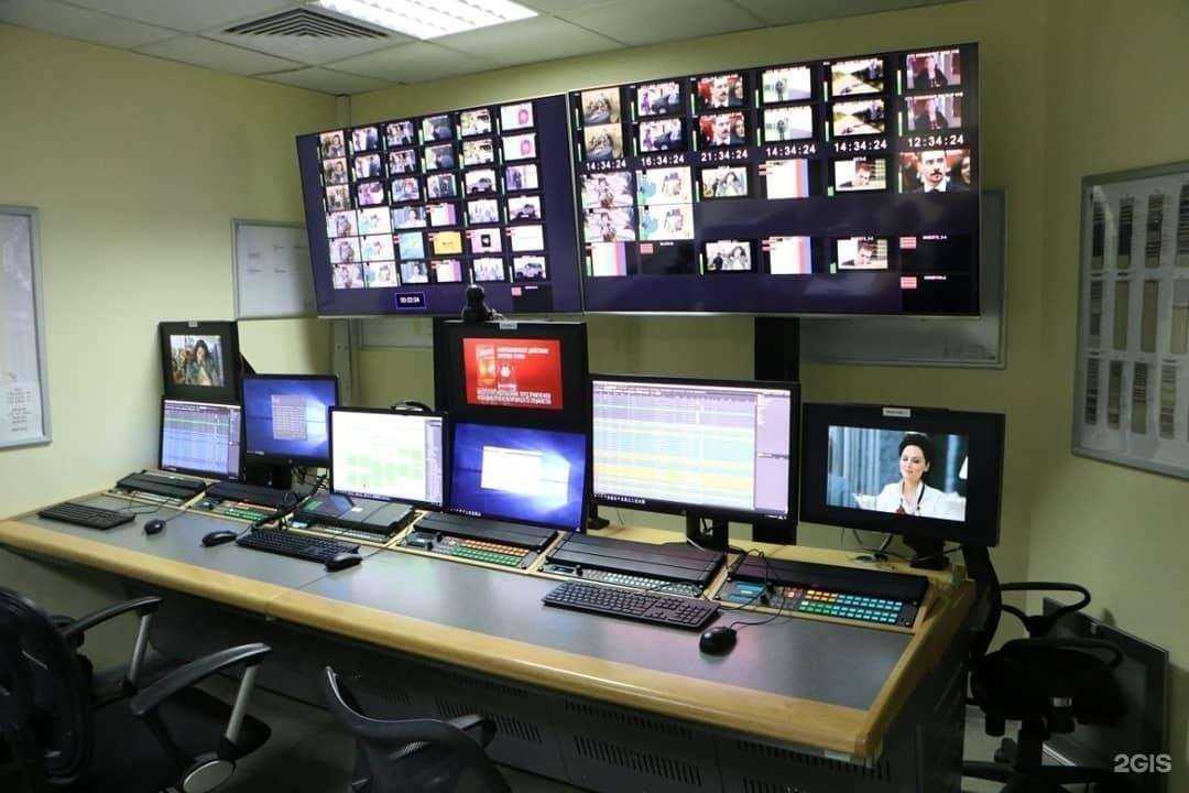 Отзывы на компанию Корпорация ДНК в г. Екатеринбург c фото