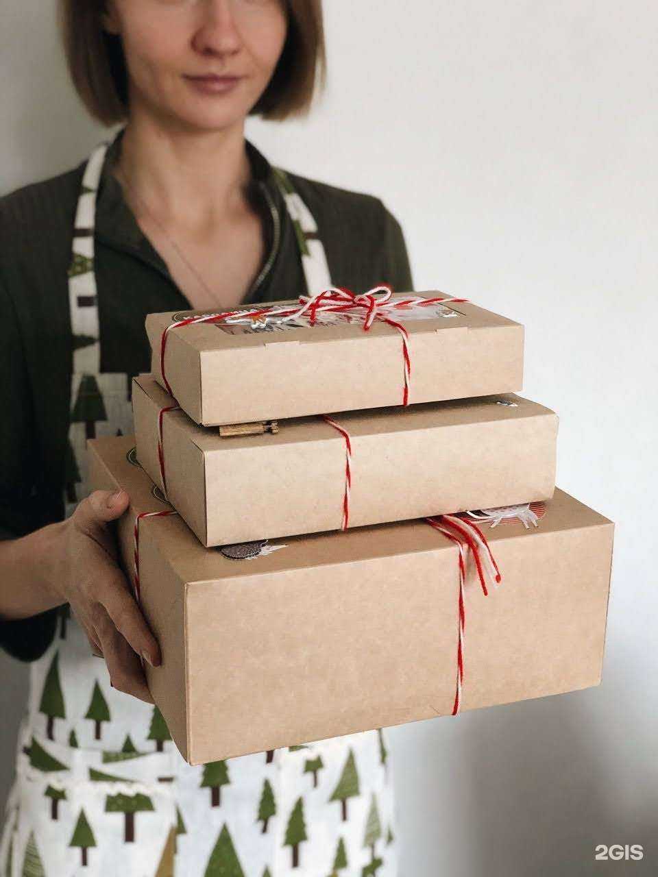 Отзывы на компанию Натуральная мама и папа в г. Тольятти c фото