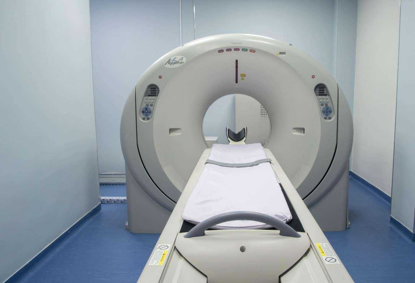 Отзывы на компанию Эксперт в Нижнем Новгороде c фото