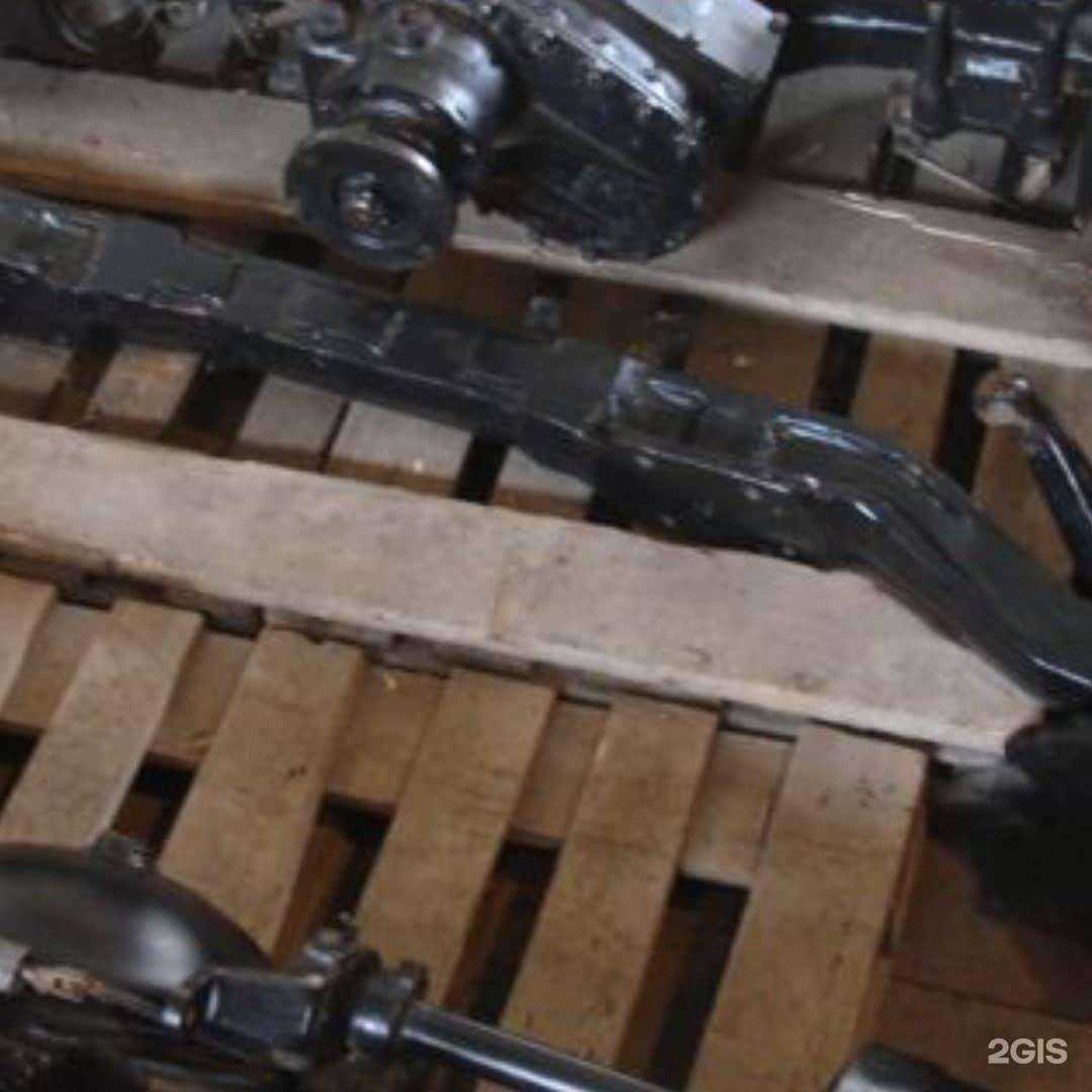 Отзывы на компанию Наш профиль в Копейске c фото