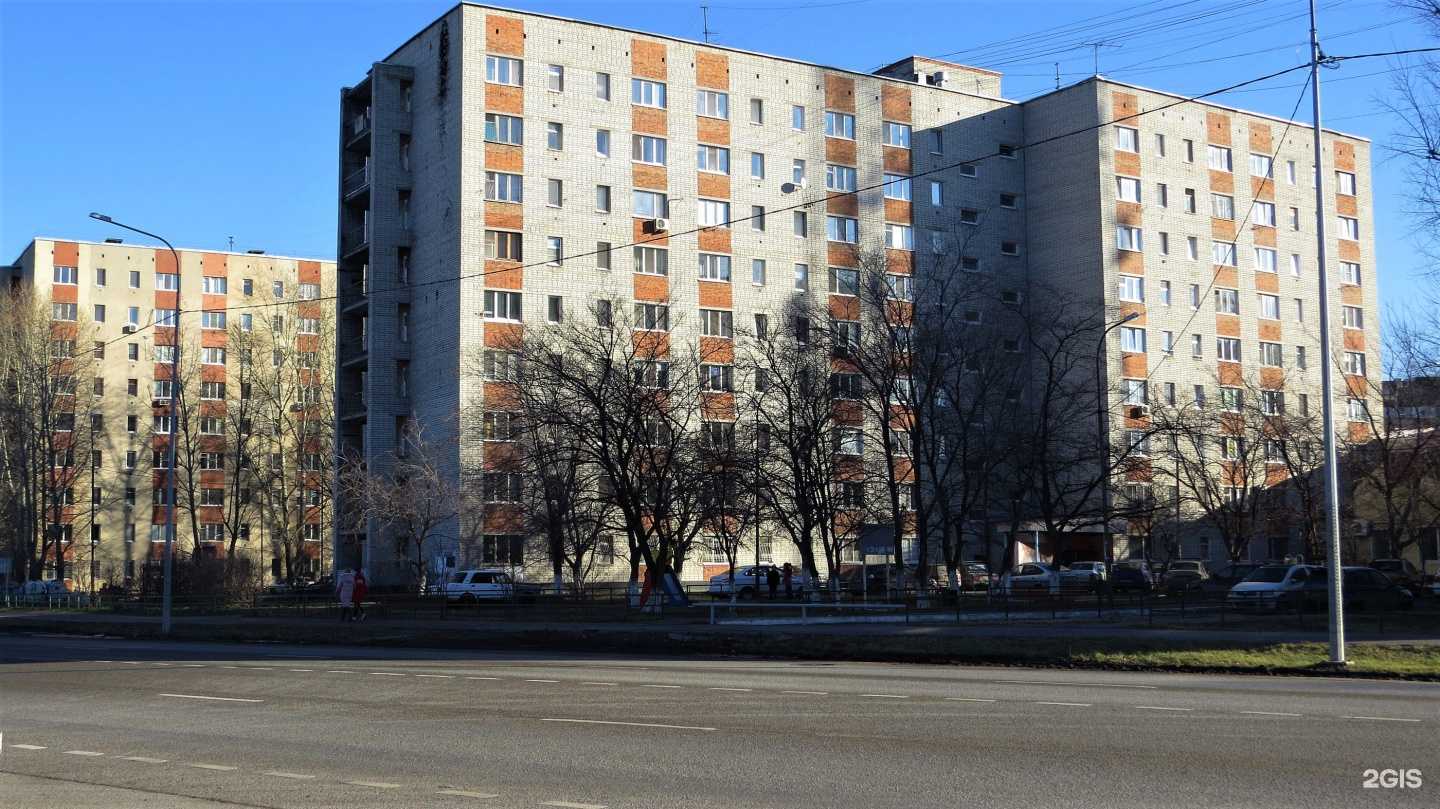 Отзывы на компанию Деньги сегодня в Тюмени c фото - фотография 2 из 2