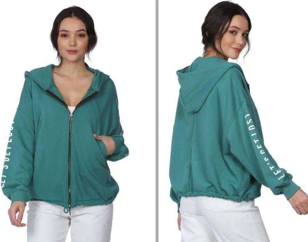 Отзывы на компанию Амазонка в Чите c фото