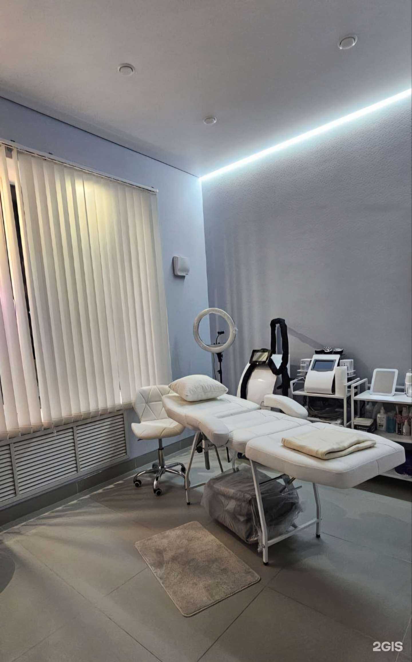 Отзывы на компанию Кукла в г. Петрозаводск c фото