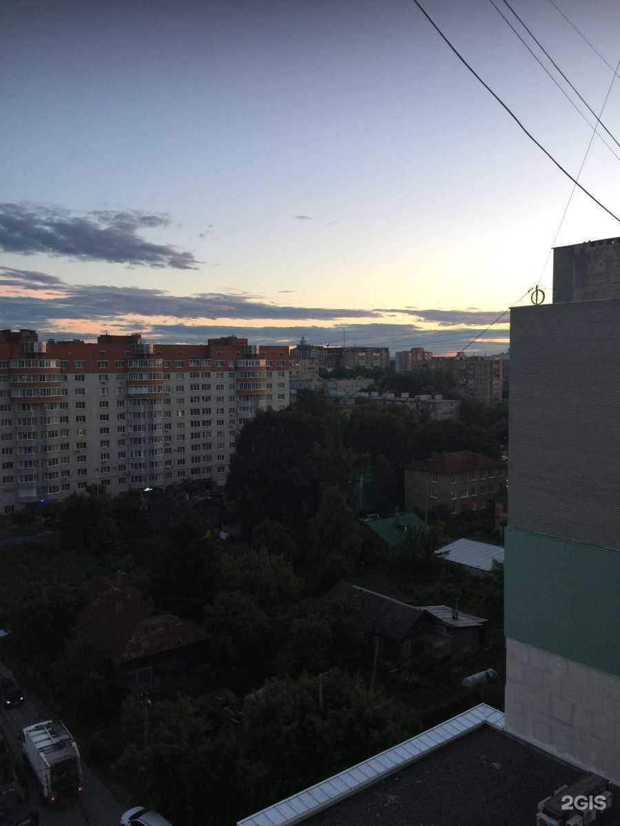 Отзывы на компанию Магазин автотоваров в Рязани c фото - фотография 2 из 2