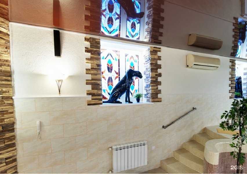 Отзывы на компанию Оазис в г. Екатеринбург c фото