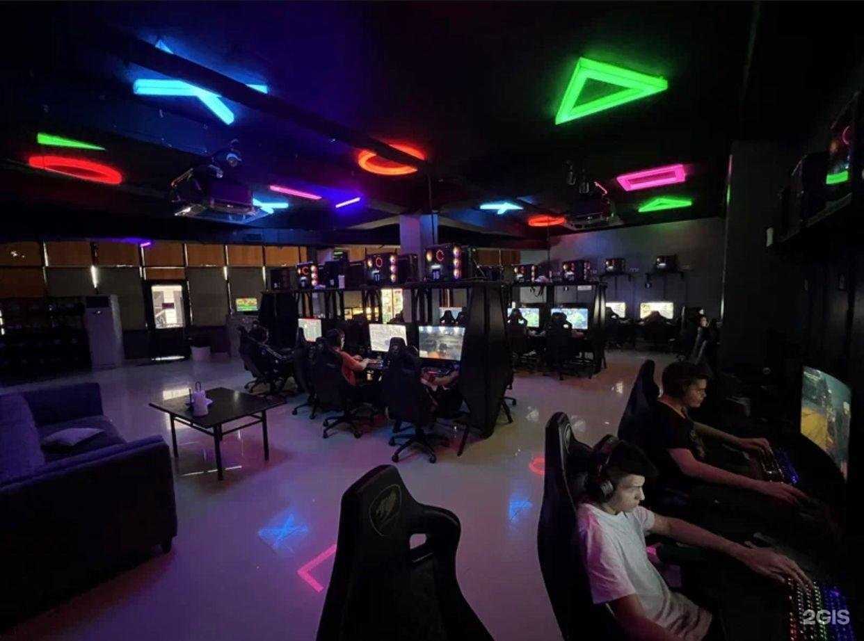 Отзывы на компанию Портал в Дербенте c фото