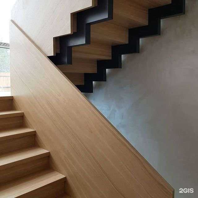 Отзывы на компанию Голубев в г. Владивосток c фото