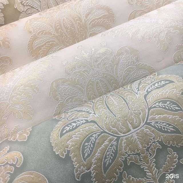 Отзывы на компанию Сабур в г. Махачкала c фото