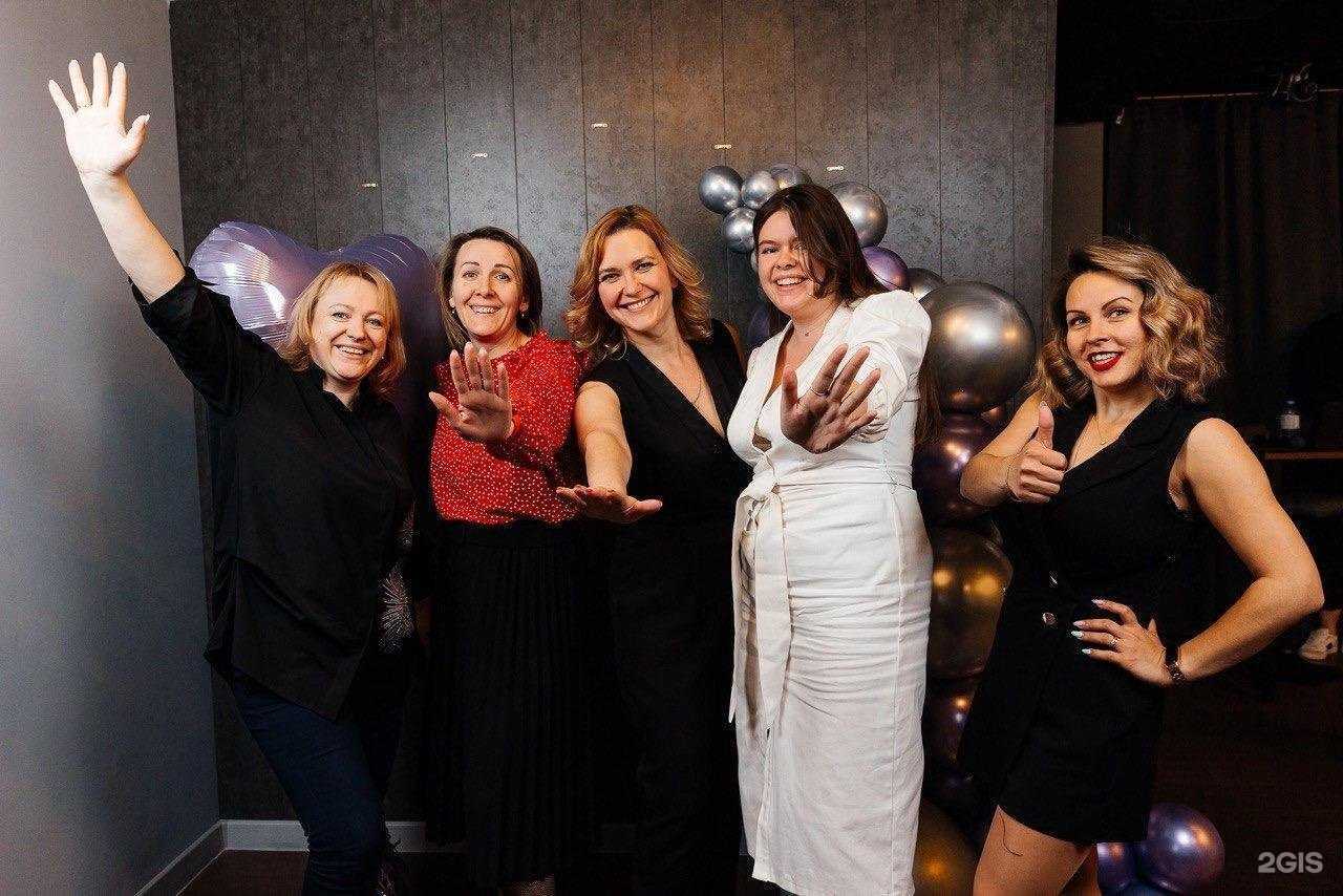 Отзывы на компанию Prime Time в Екатеринбурге c фото