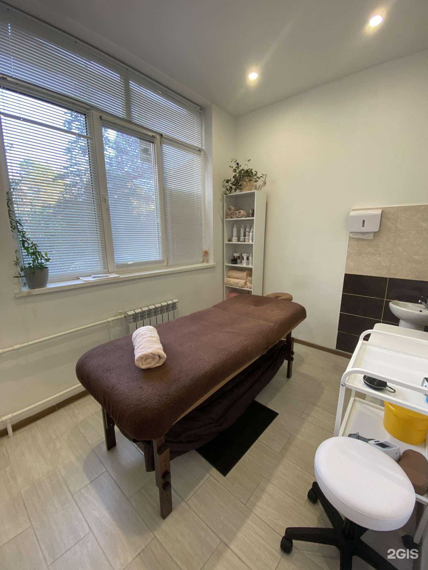 Отзывы на компанию Мечта бьюти в Сочи c фото