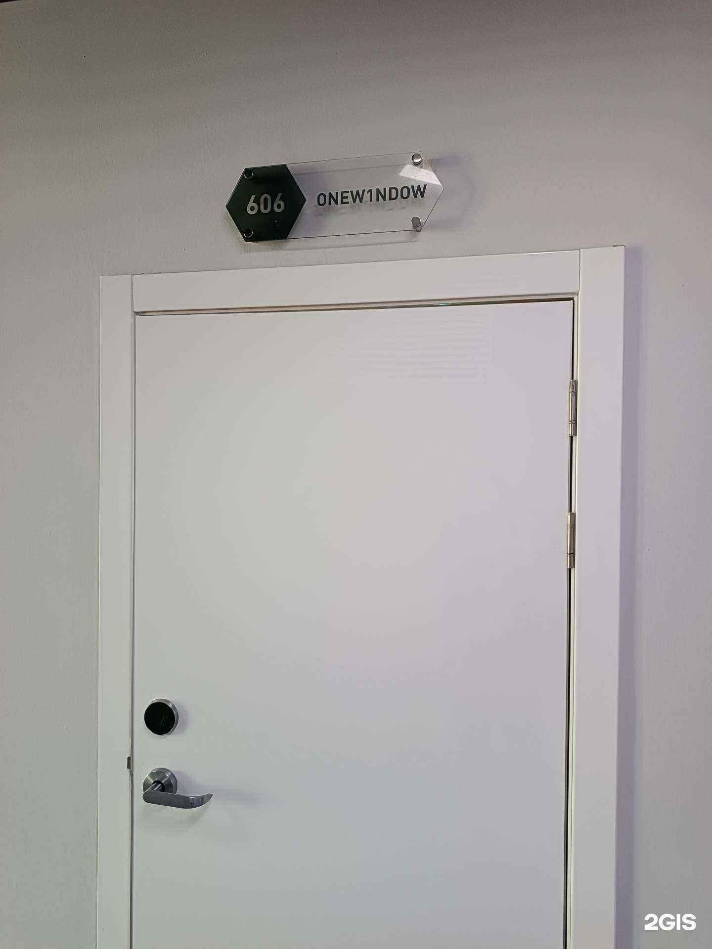 Отзывы на компанию Onew1ndow в Якутске c фото