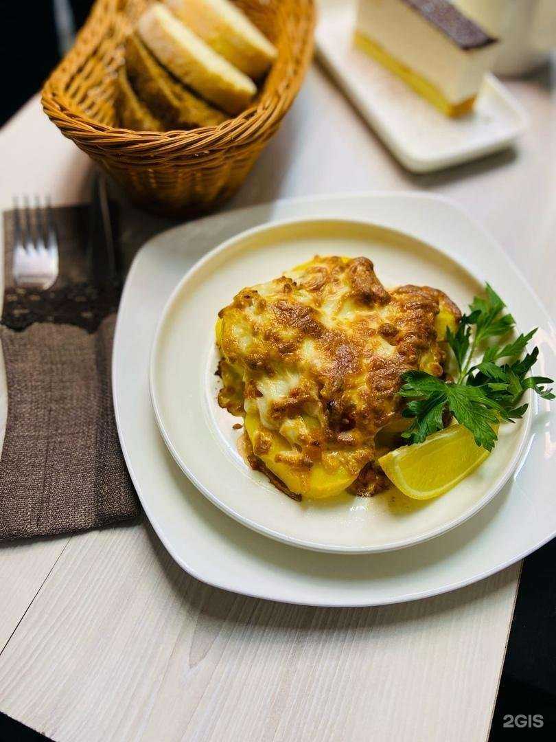 Отзывы на компанию Гоголь в г. Курган c фото