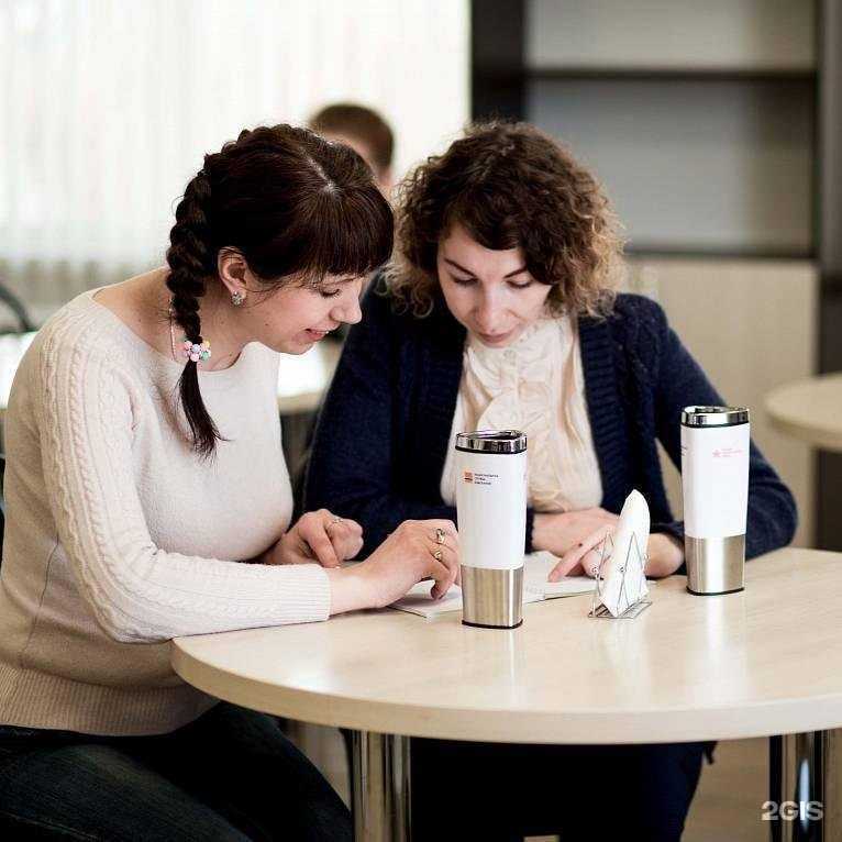 Отзывы на компанию Национальная служба взыскания в Смоленске c фото