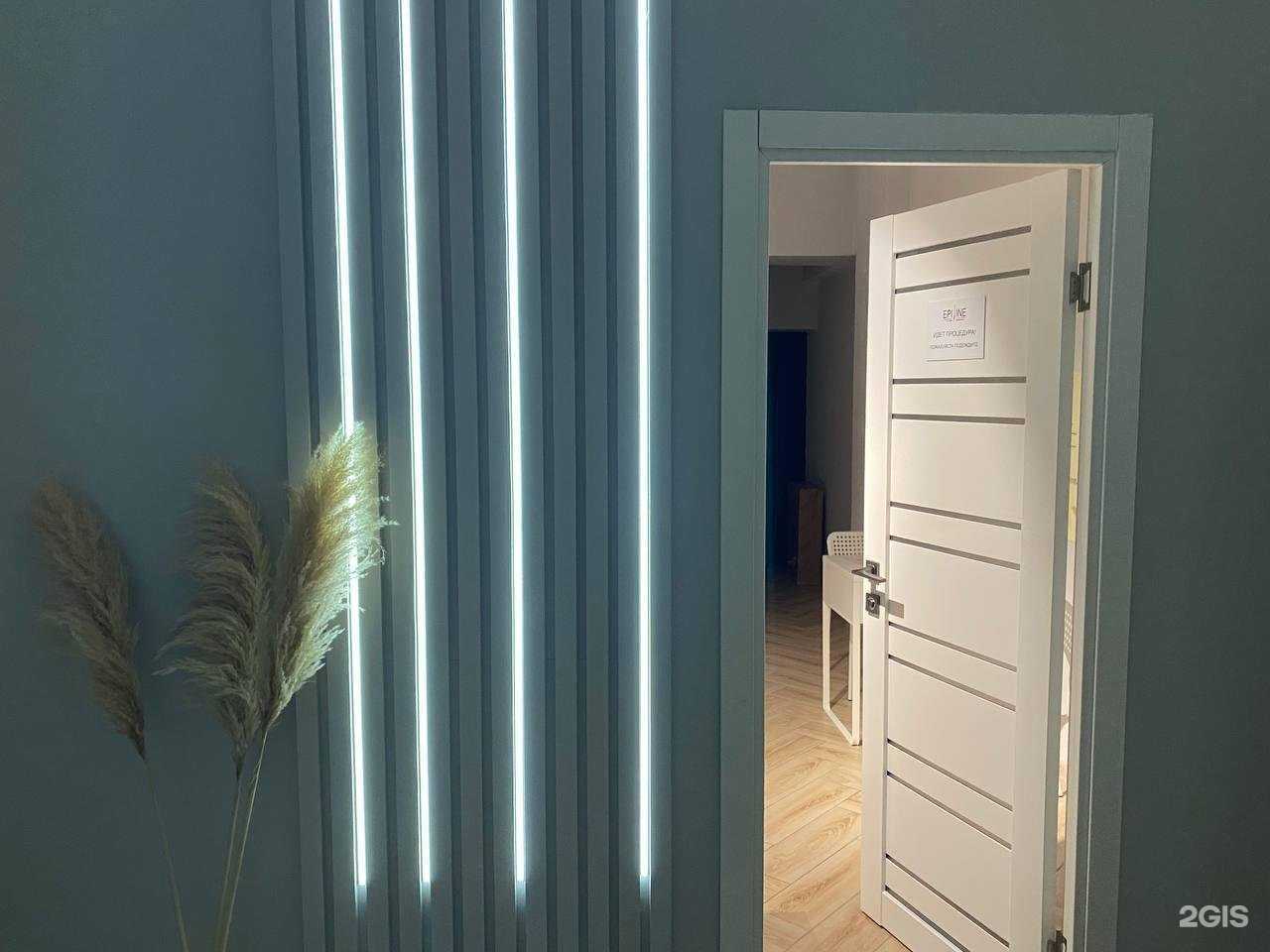 Отзывы на компанию Epiline в г. Калининград c фото