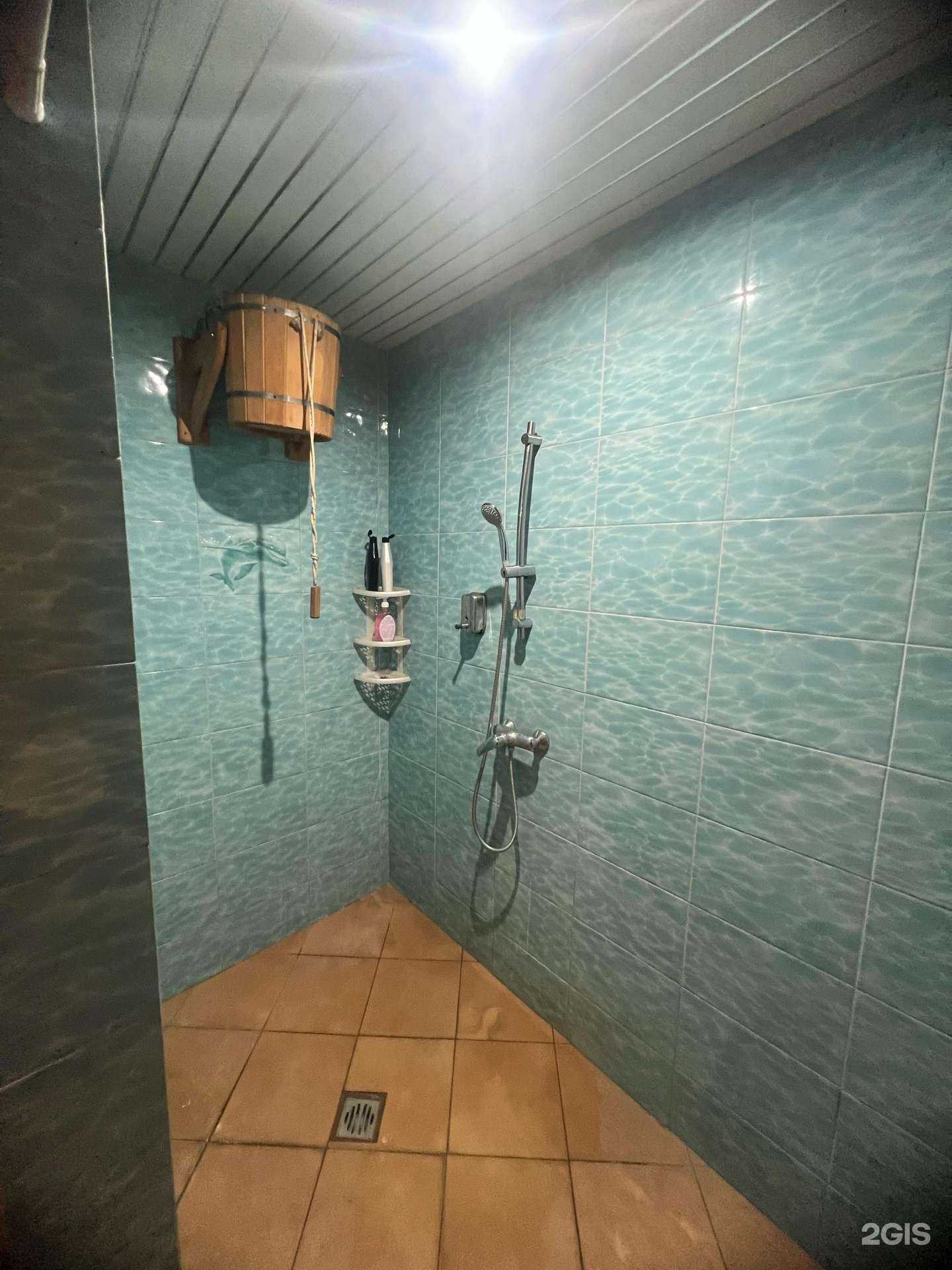 Отзывы на компанию Олимп в г. Прокопьевск c фото