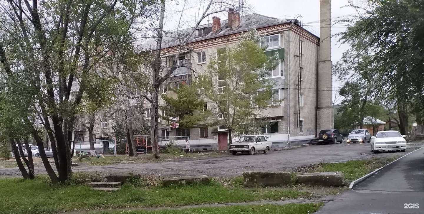 Отзывы на компанию Кабинет косметических услуг и эпиляции в Хабаровске c фото - фотография 2 из 2