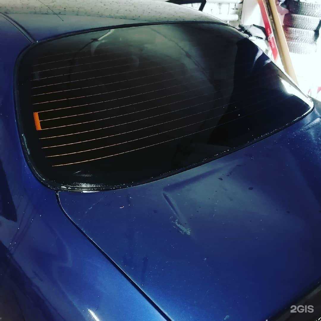 Отзывы на компанию Про-эксперт в Кемерове c фото