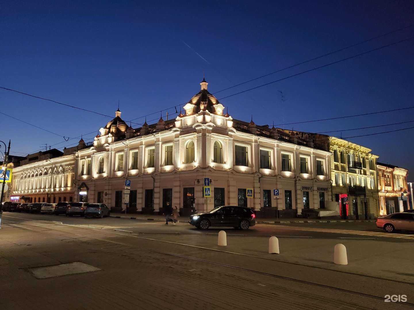 Отзывы на компанию Gold шнур в Нижнем Новгороде c фото - фотография 2 из 2