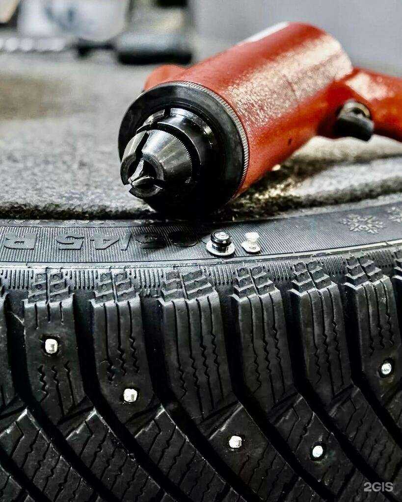 Отзывы на компанию У Аркадия в Бийске c фото