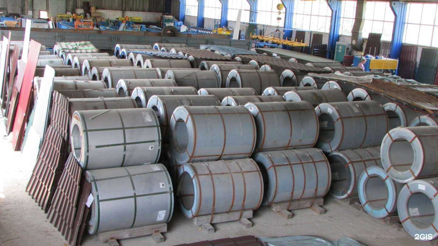 Отзывы на компанию Арсенал-Центр в г. Белгород c фото