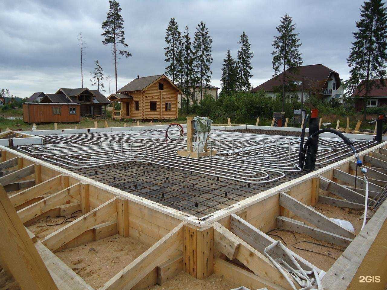 Отзывы на компанию Десам-транс в г. Пенза c фото