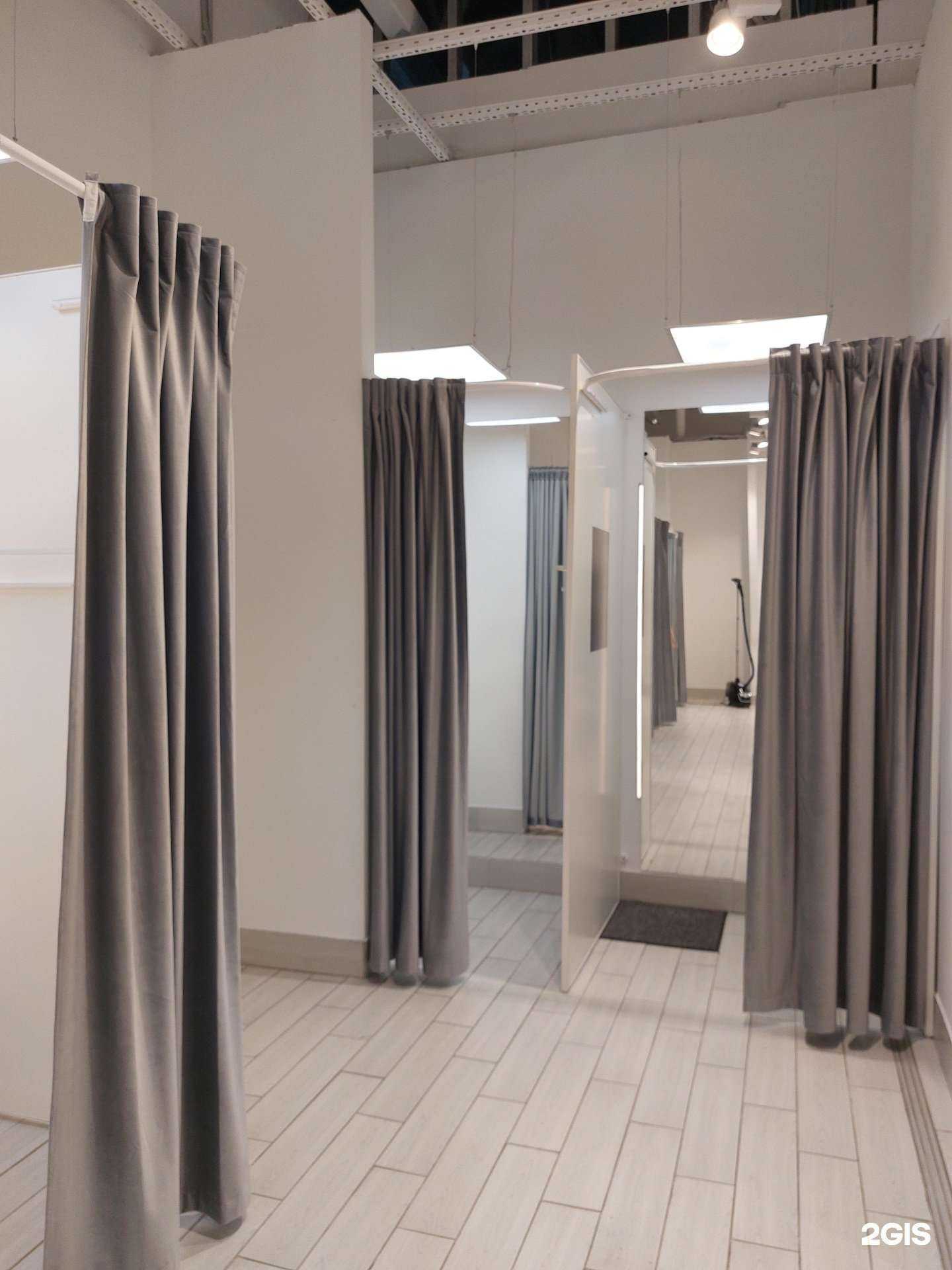 Отзывы на компанию Krainova в Барнауле c фото