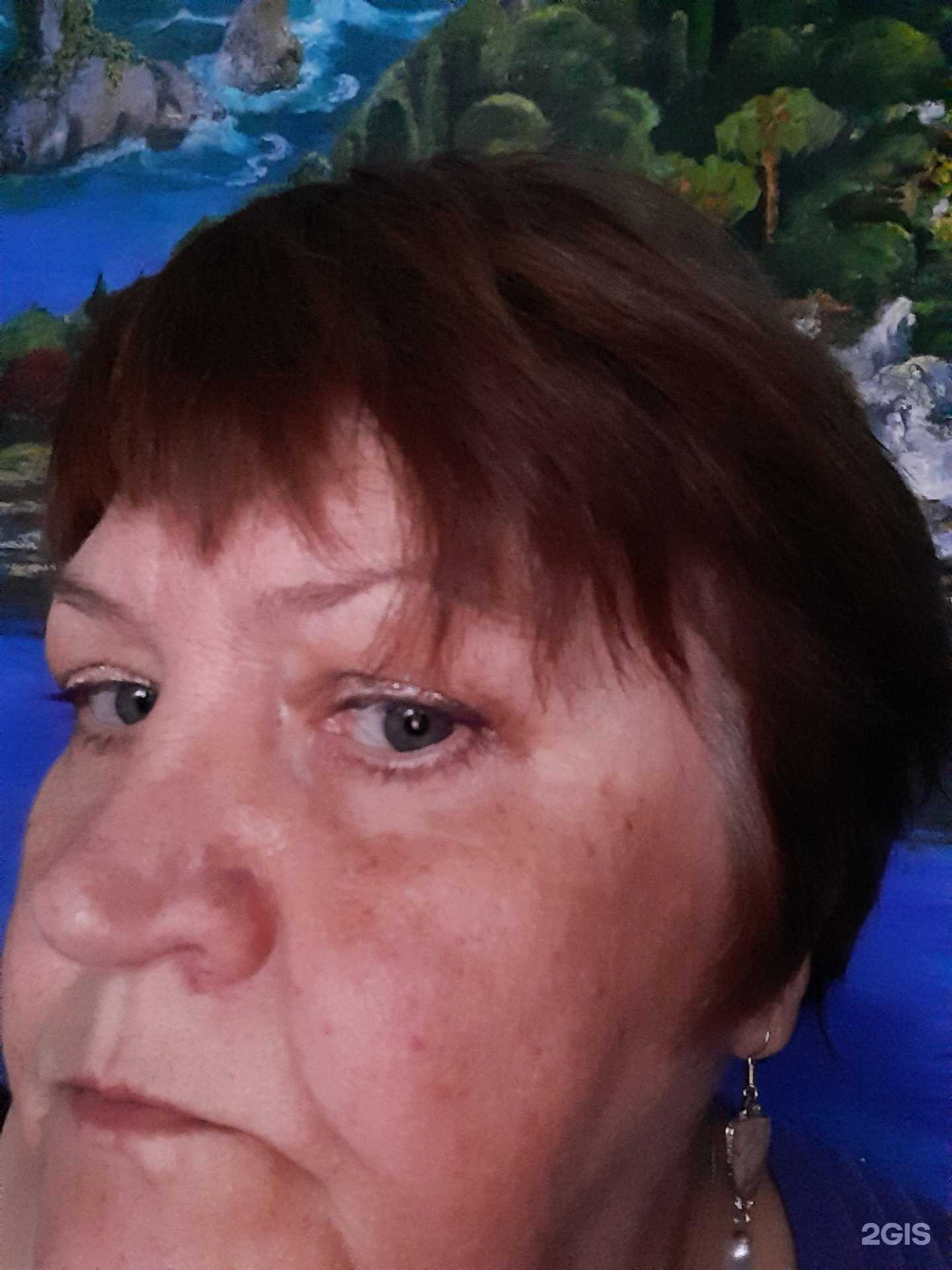 Отзывы на компанию Аленушка в г. Псков c фото