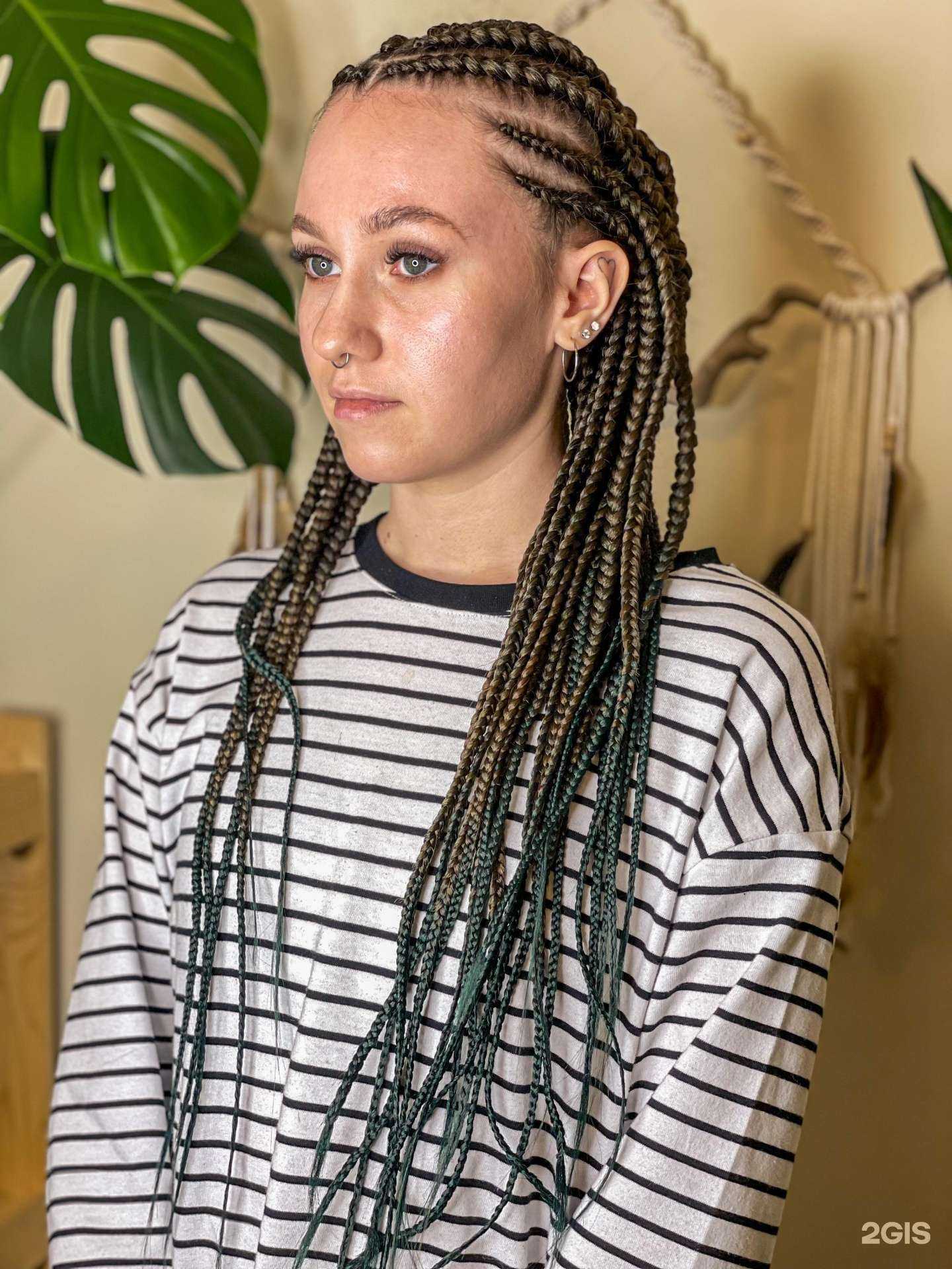 Отзывы на компанию Табу в г. Пермь c фото