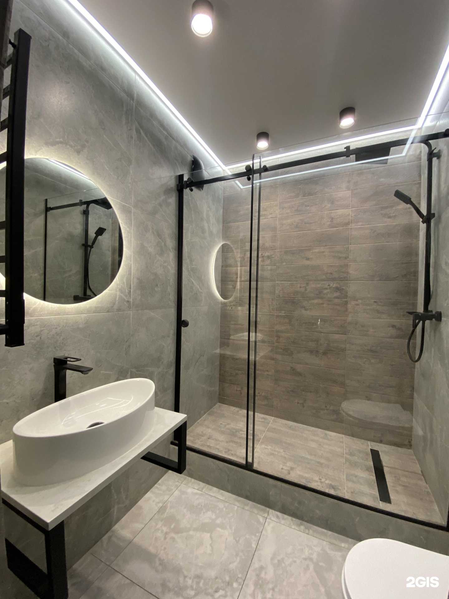 Отзывы на компанию Мир стекла 22 в Барнауле c фото