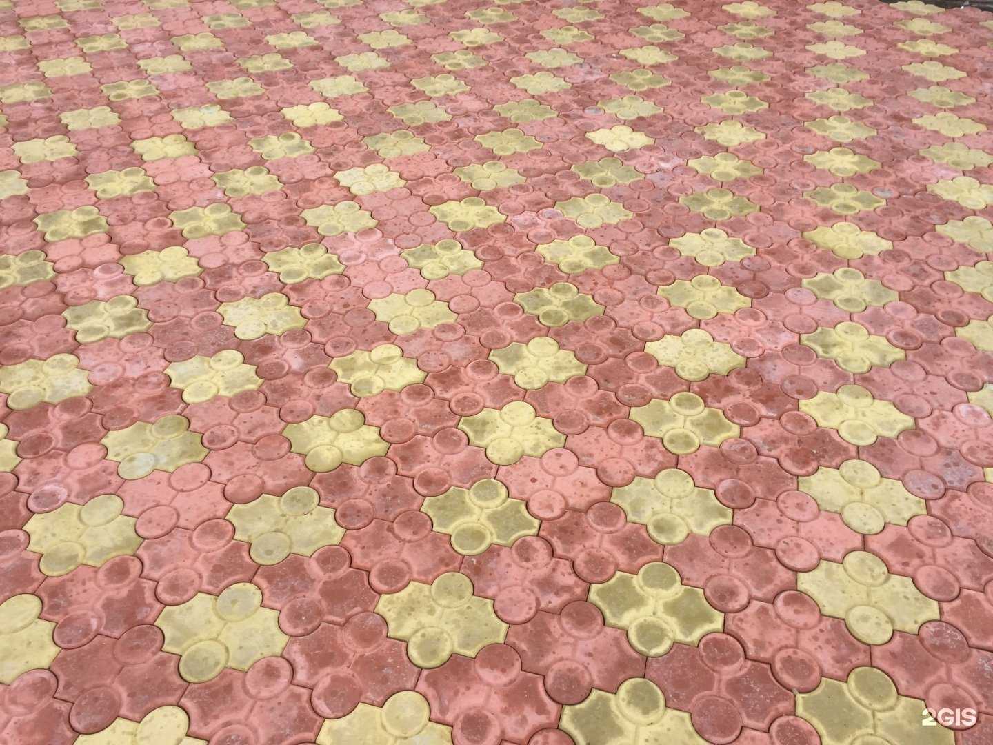 Отзывы на компанию Рош-Строй в Улан-Удэ c фото