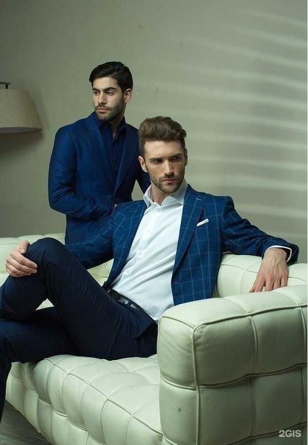 Отзывы на компанию Kanzler в Астрахани c фото