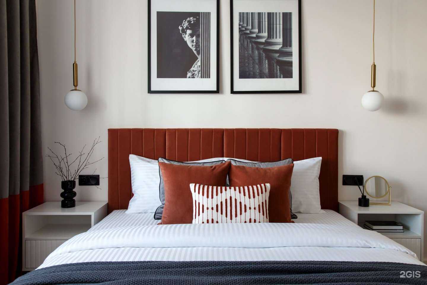 Отзывы на компанию Rasko Design Home в Иркутске c фото