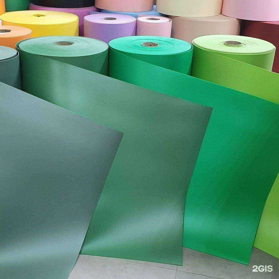 Отзывы на компанию Огнезащитные материалы восток в Хабаровске c фото