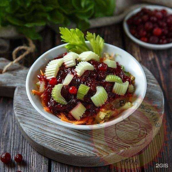 Отзывы на компанию Волжанка в Кимрах c фото