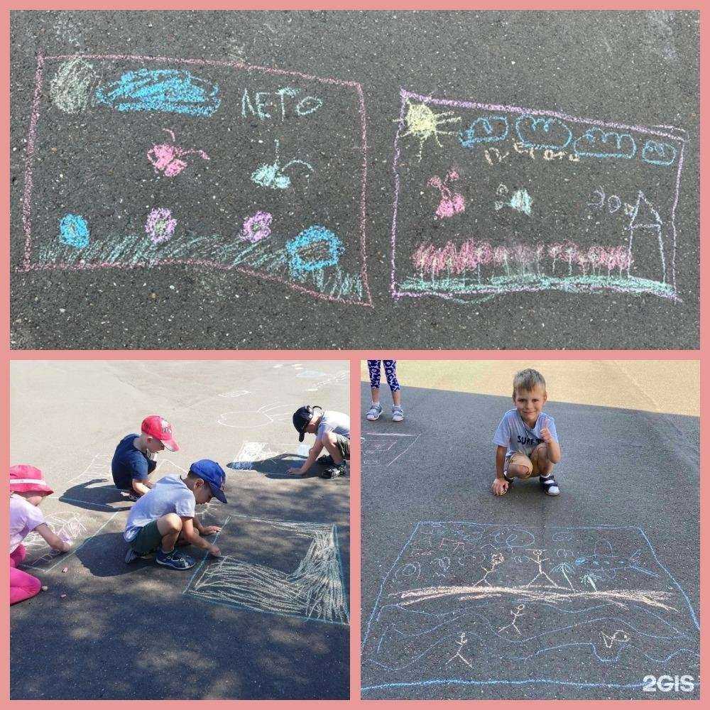 Отзывы на компанию Озон в г. Оренбург c фото