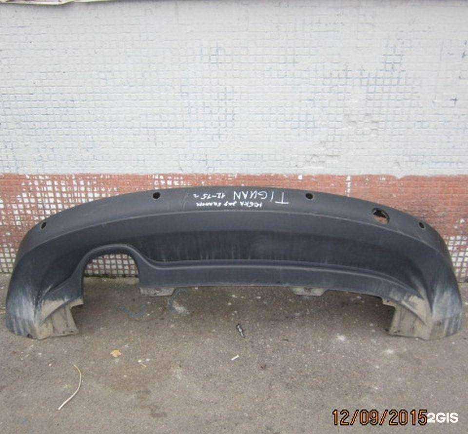 Отзывы на компанию Центр продаж б/у запчастей в г. Долгопрудный c фото